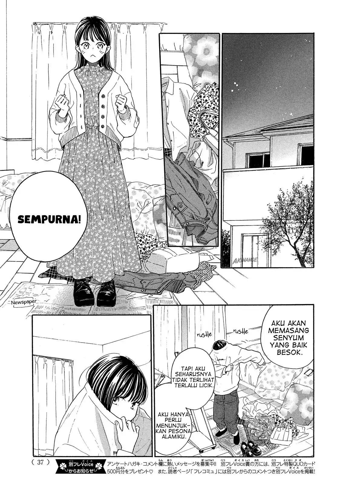 Chapter 1 - halaman 39