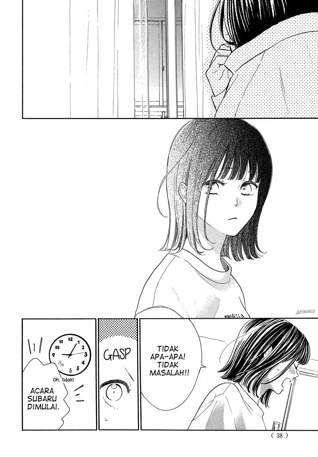 Chapter 1 - halaman 40