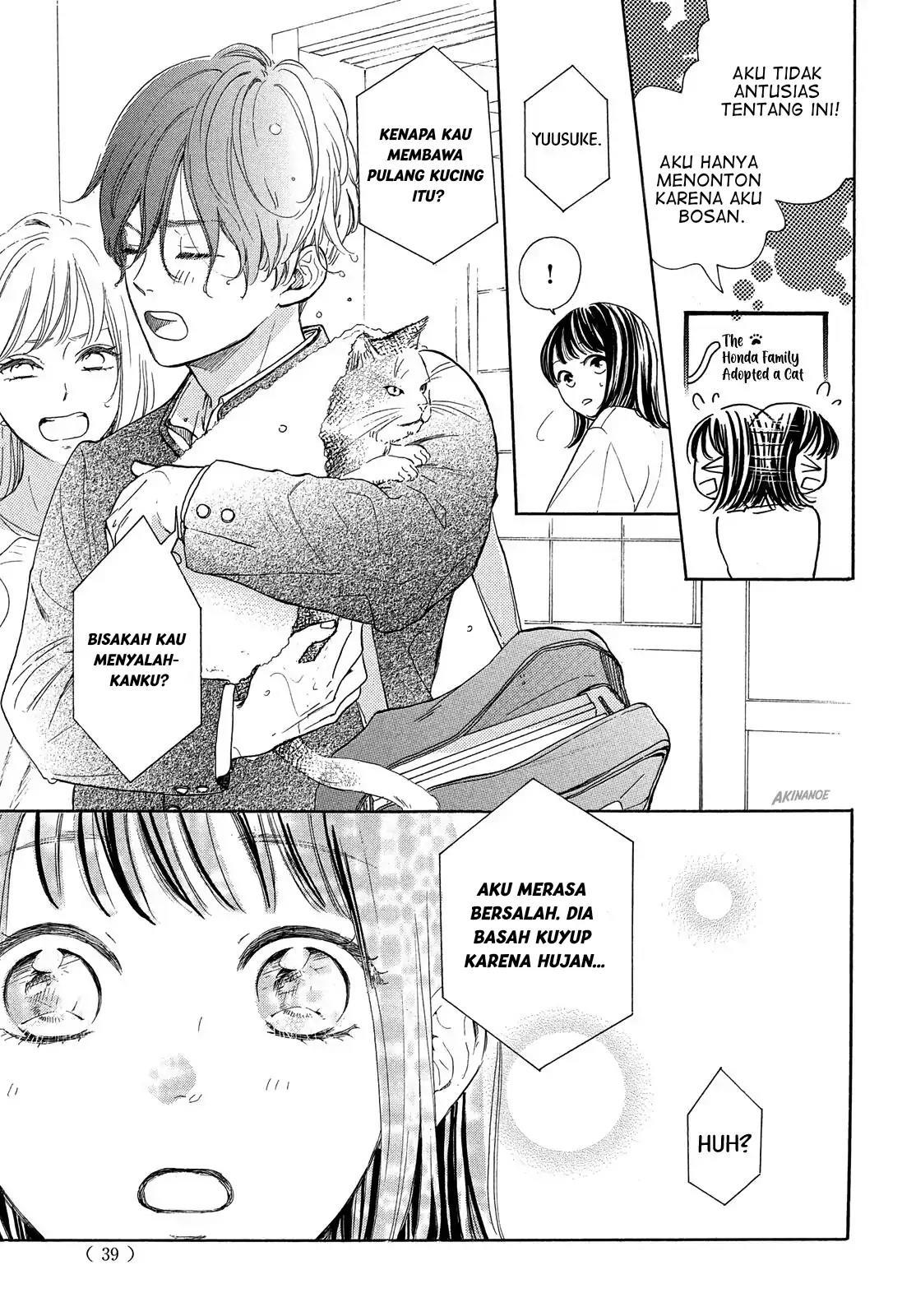 Chapter 1 - halaman 41