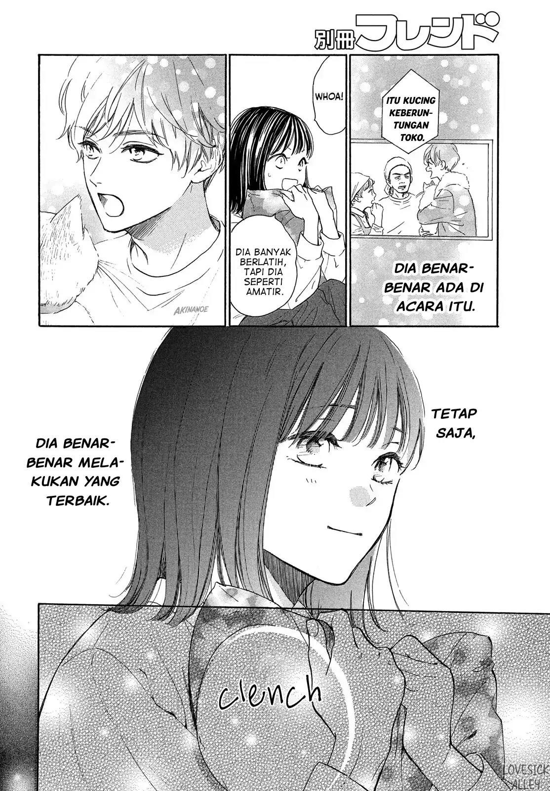 Chapter 1 - halaman 42