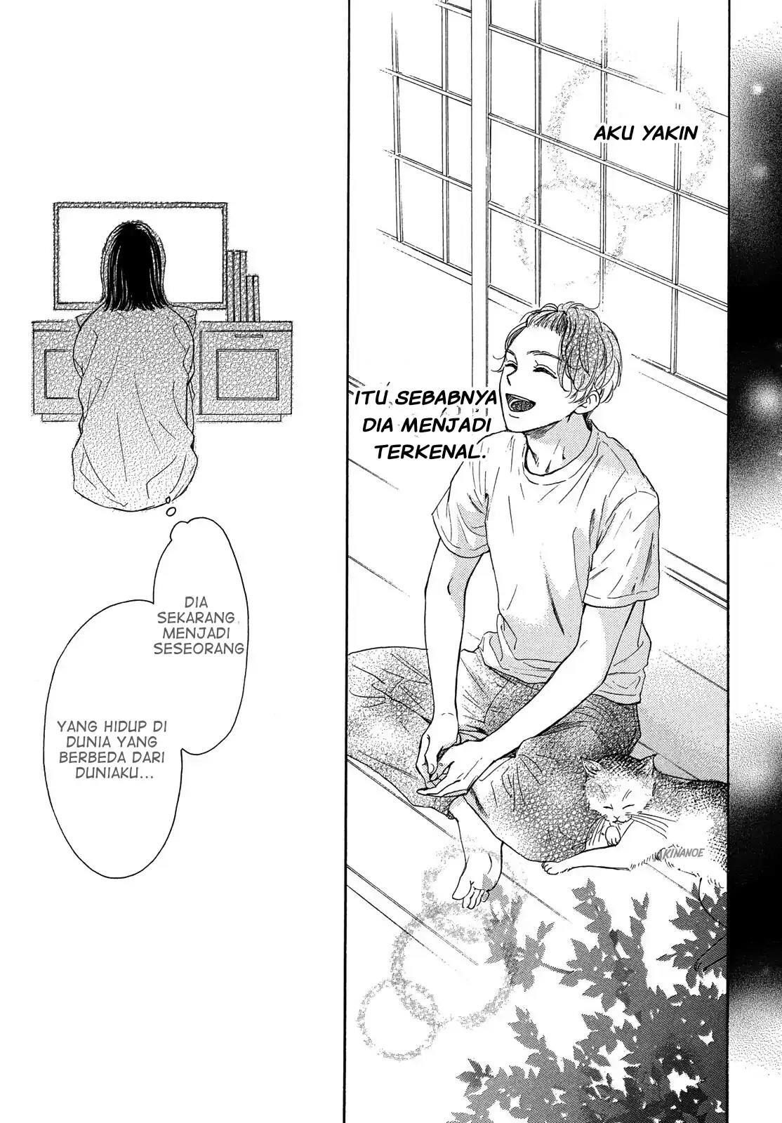 Chapter 1 - halaman 43