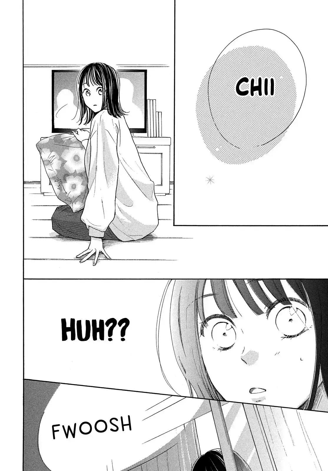 Chapter 1 - halaman 44