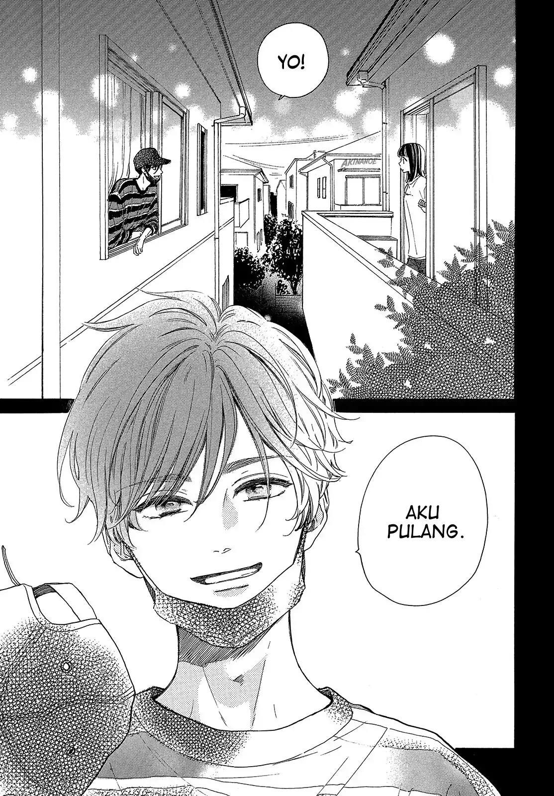 Chapter 1 - halaman 45