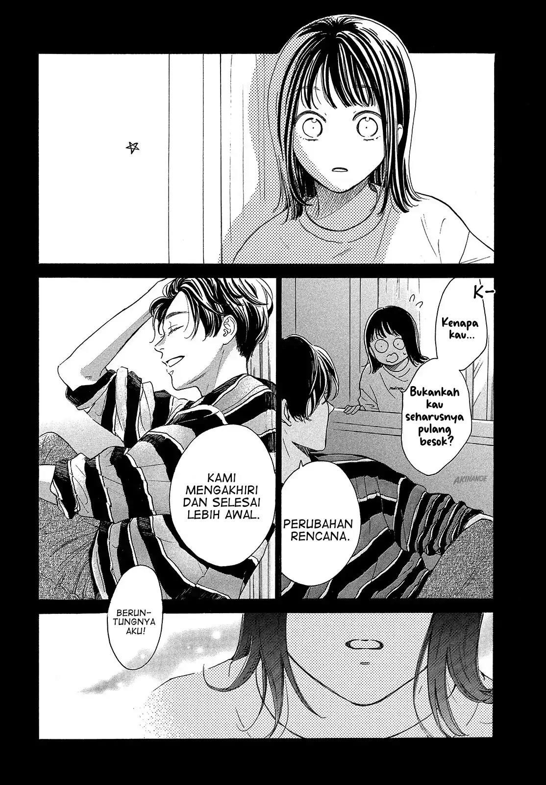 Chapter 1 - halaman 46