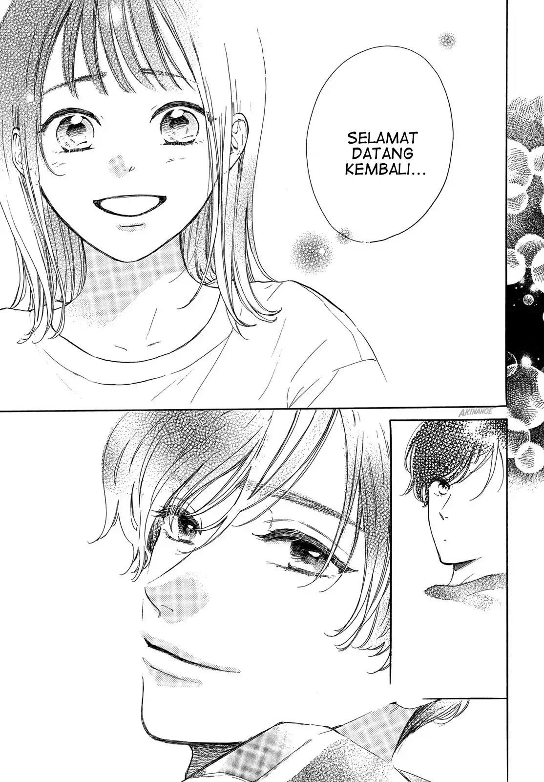 Chapter 1 - halaman 47