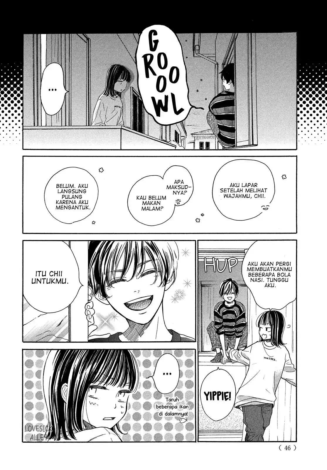 Chapter 1 - halaman 48
