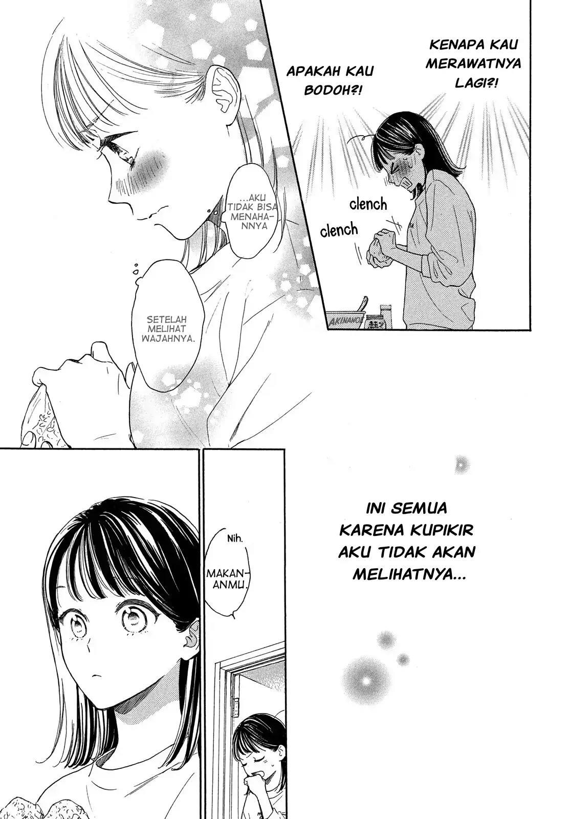 Chapter 1 - halaman 49