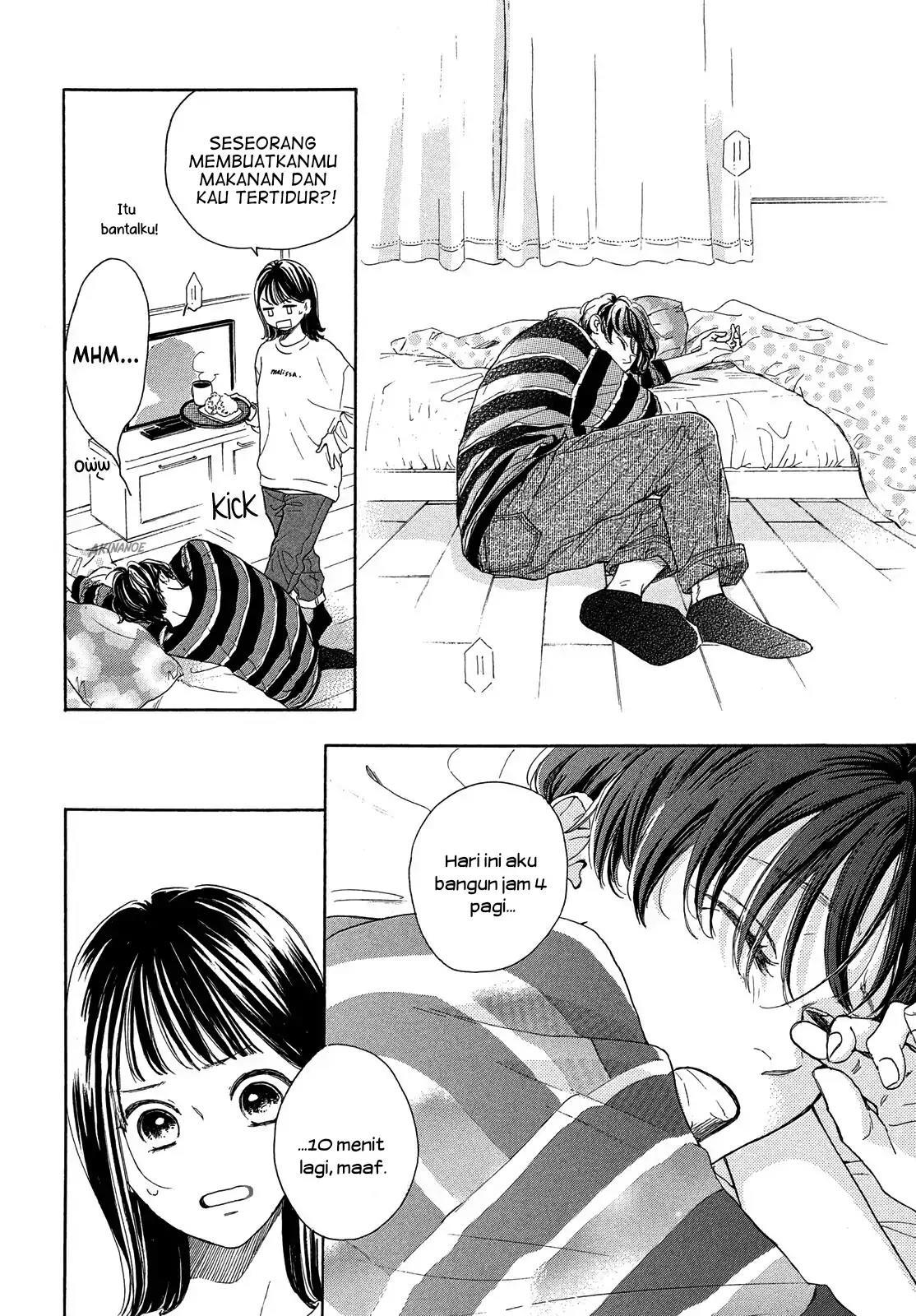 Chapter 1 - halaman 50