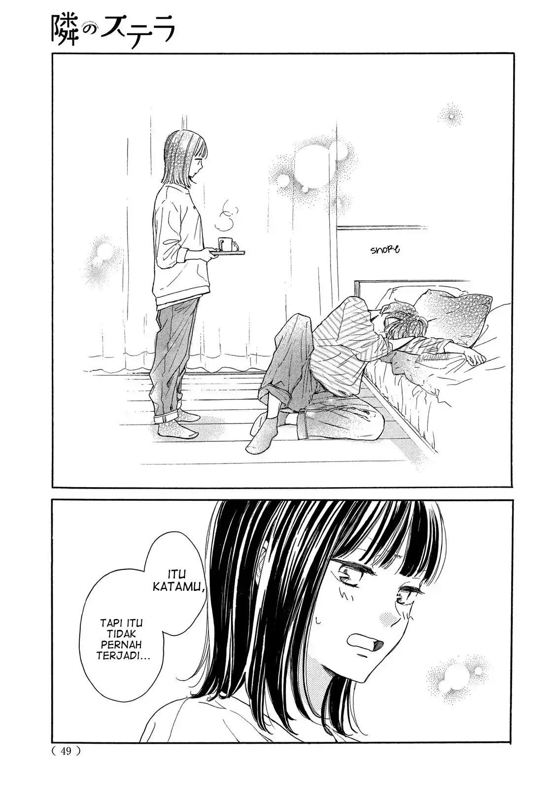 Chapter 1 - halaman 51