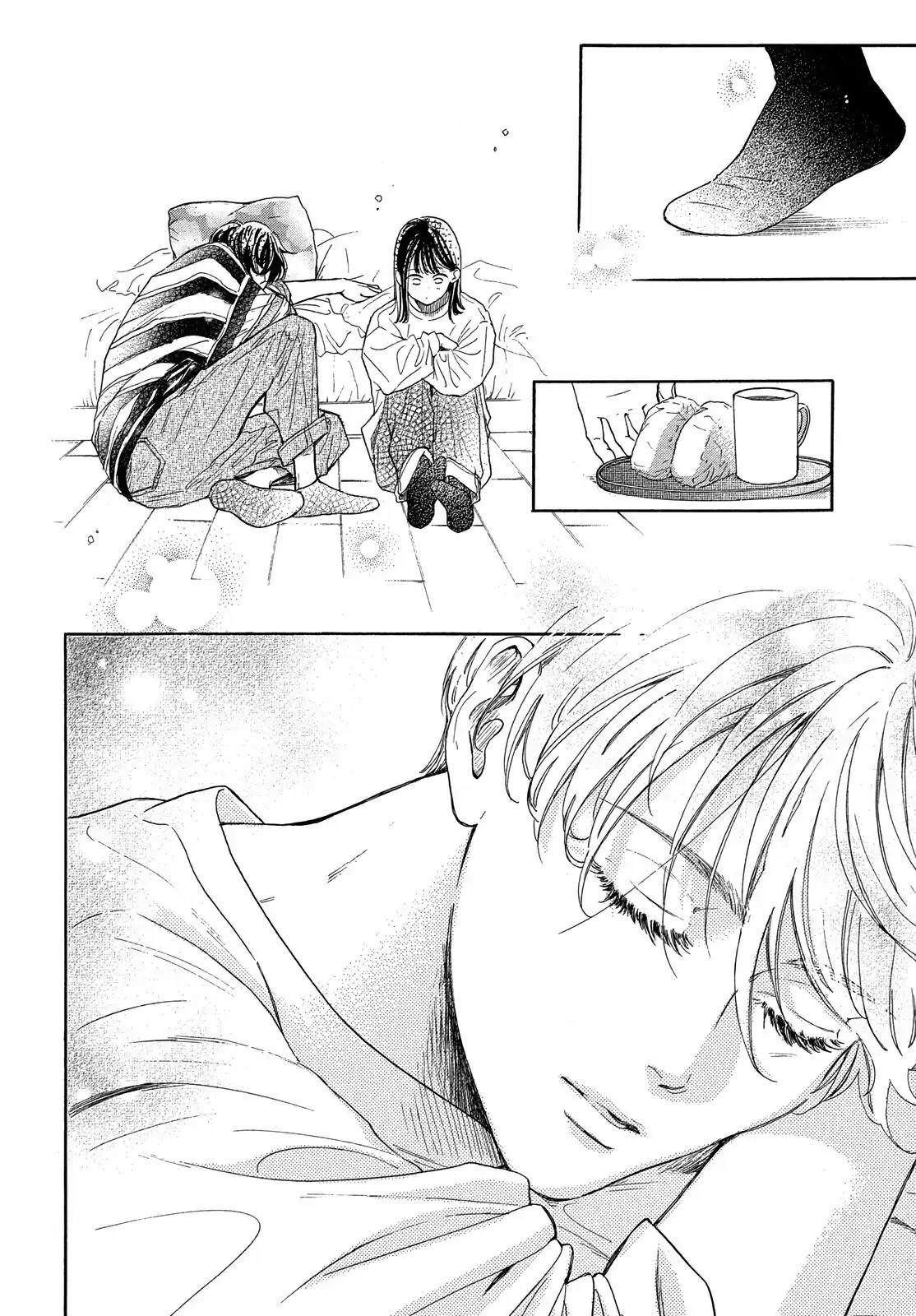 Chapter 1 - halaman 52