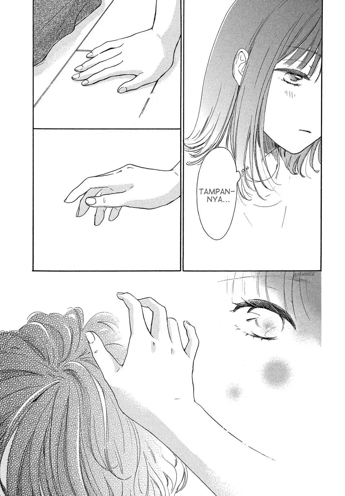Chapter 1 - halaman 53