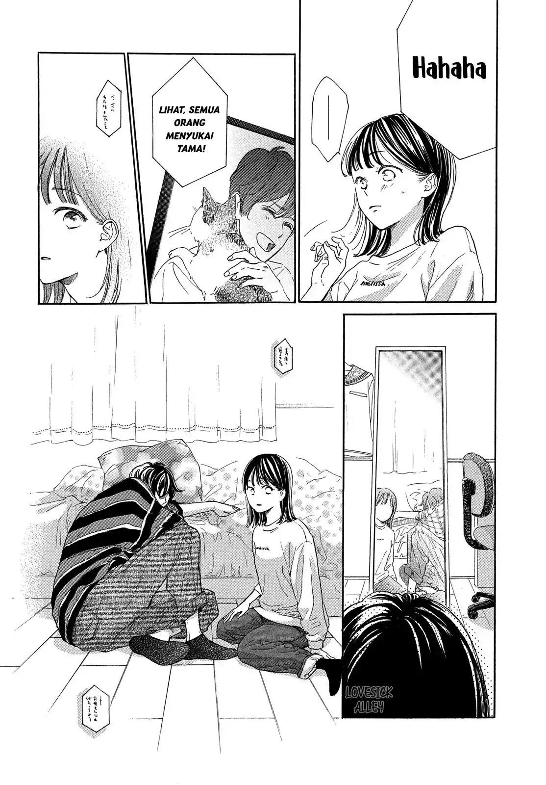 Chapter 1 - halaman 54