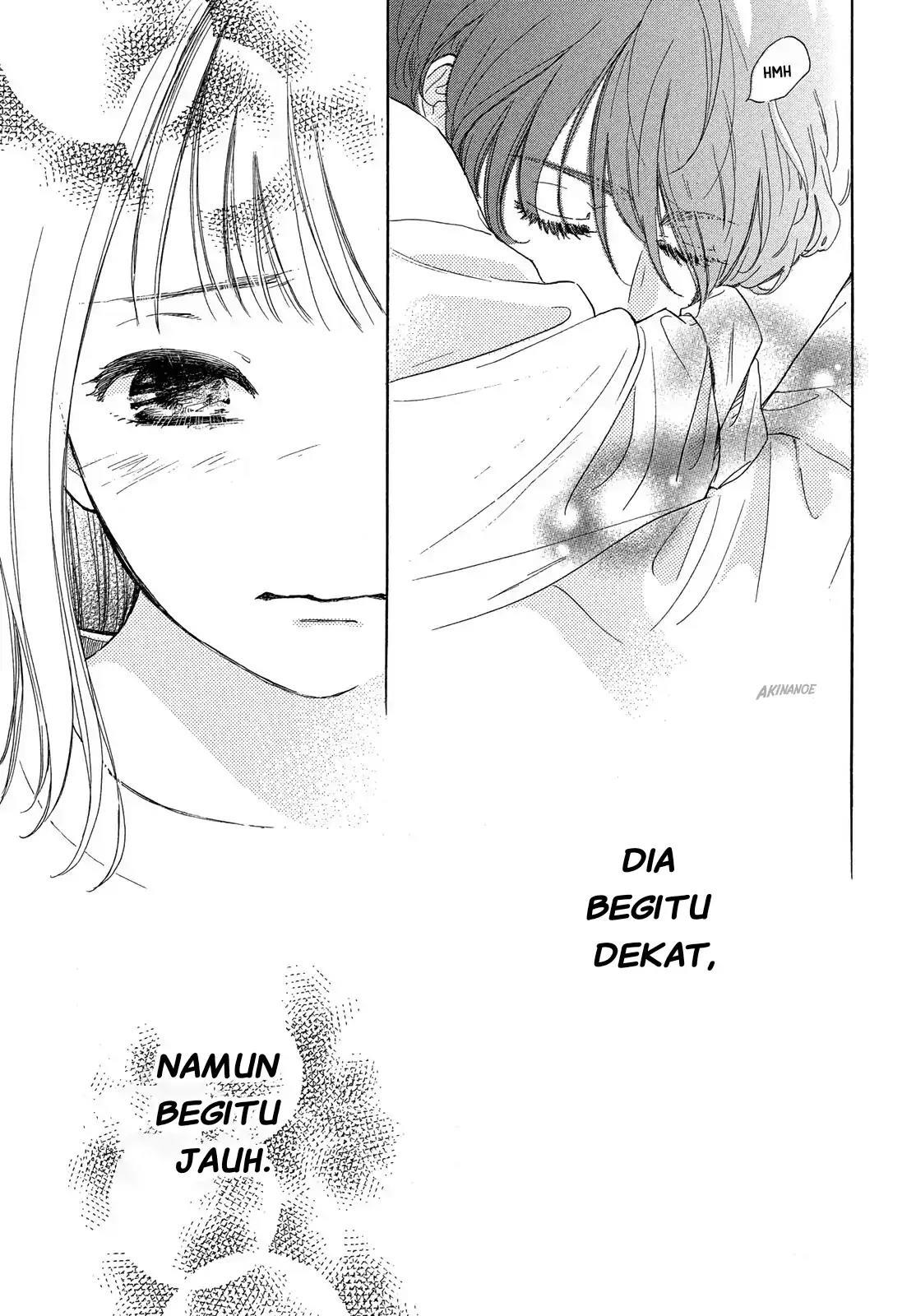 Chapter 1 - halaman 55