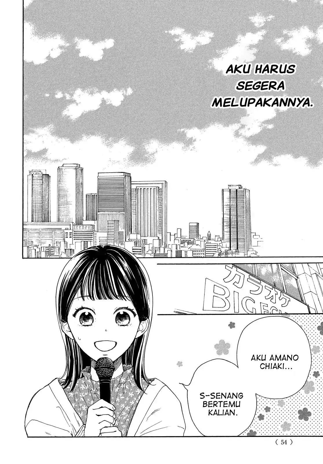 Chapter 1 - halaman 56