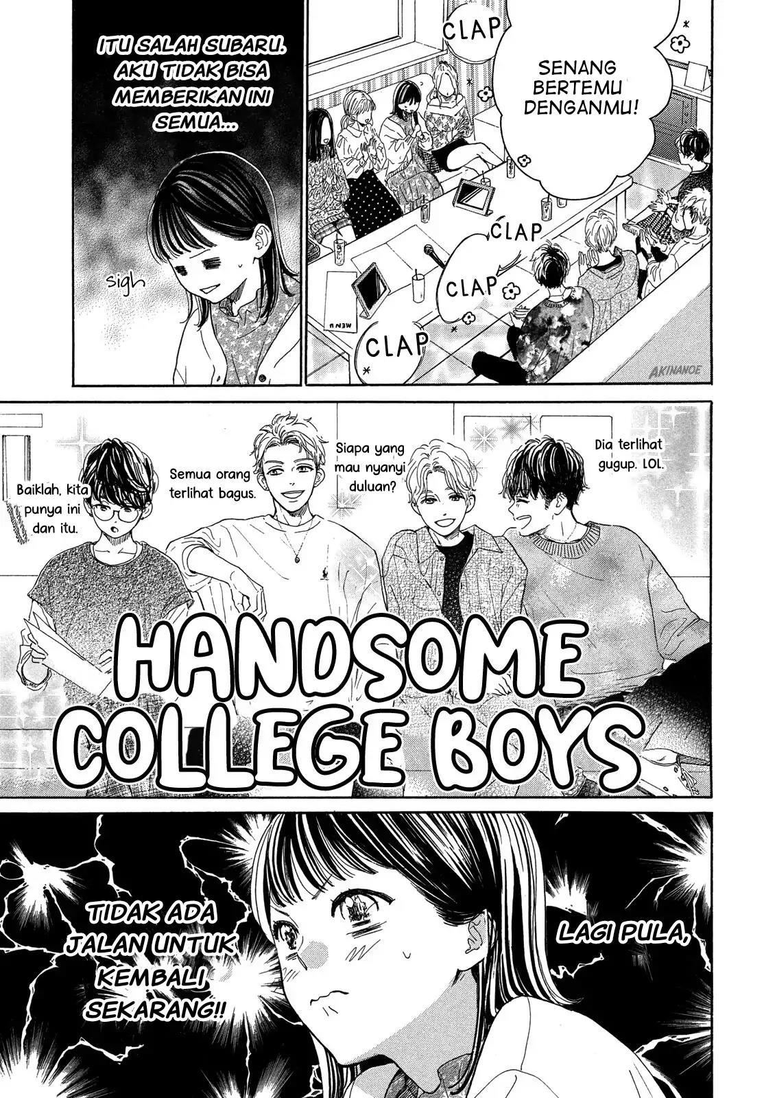 Chapter 1 - halaman 57