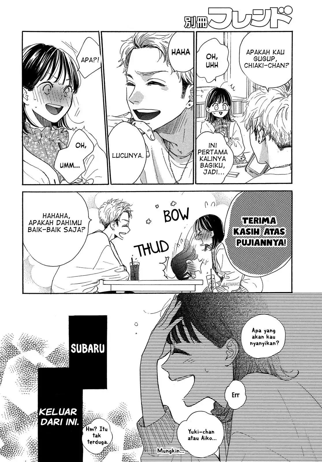 Chapter 1 - halaman 58