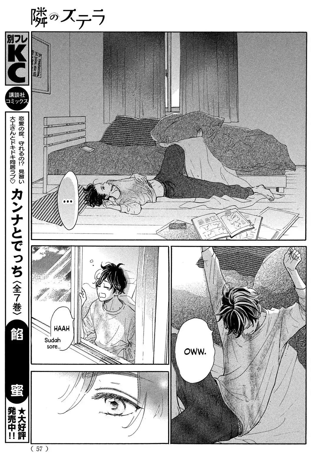 Chapter 1 - halaman 59