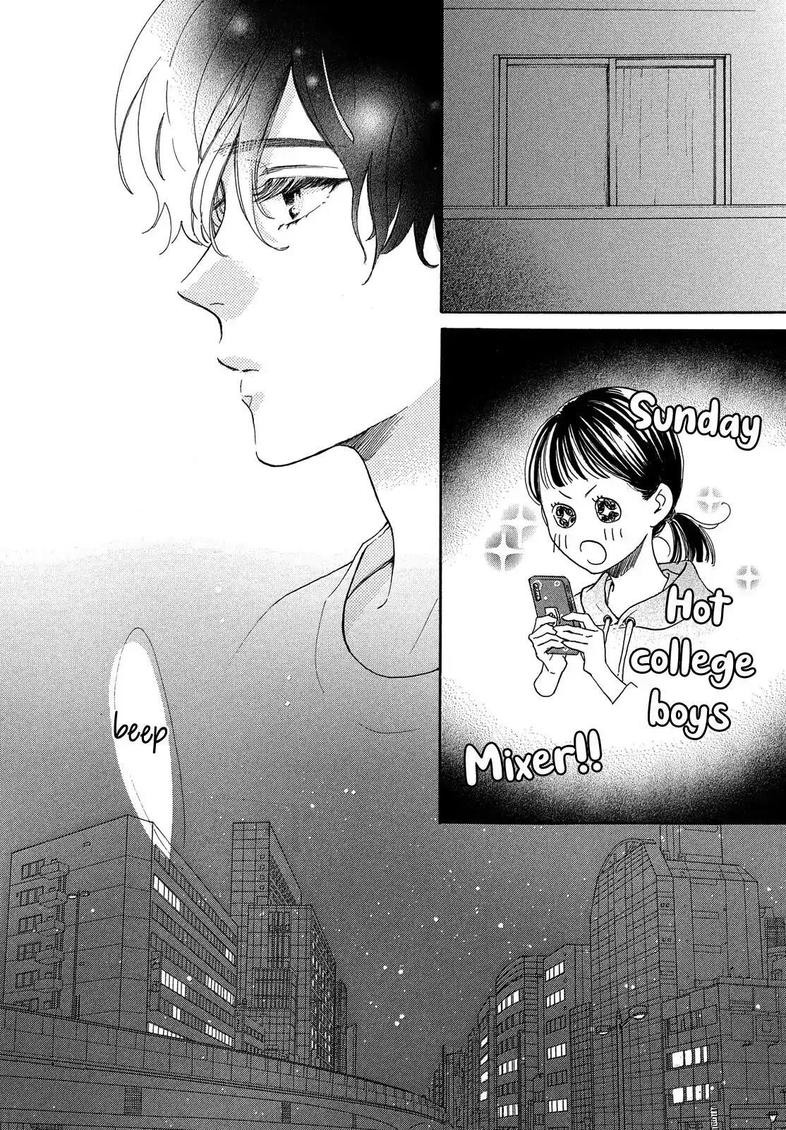 Chapter 1 - halaman 60