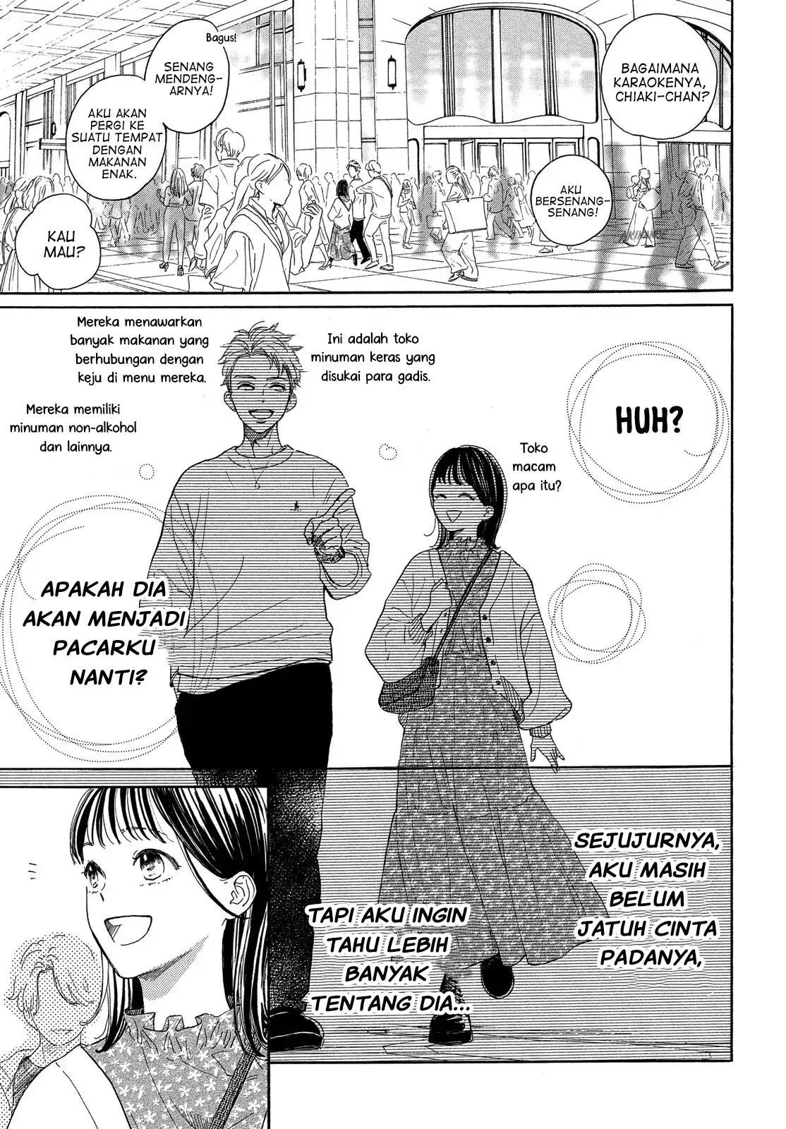Chapter 1 - halaman 61