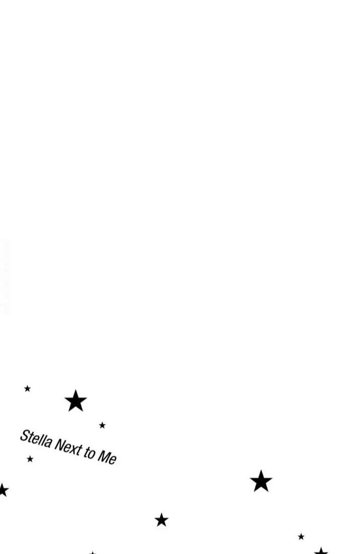 Chapter 1 - halaman 8