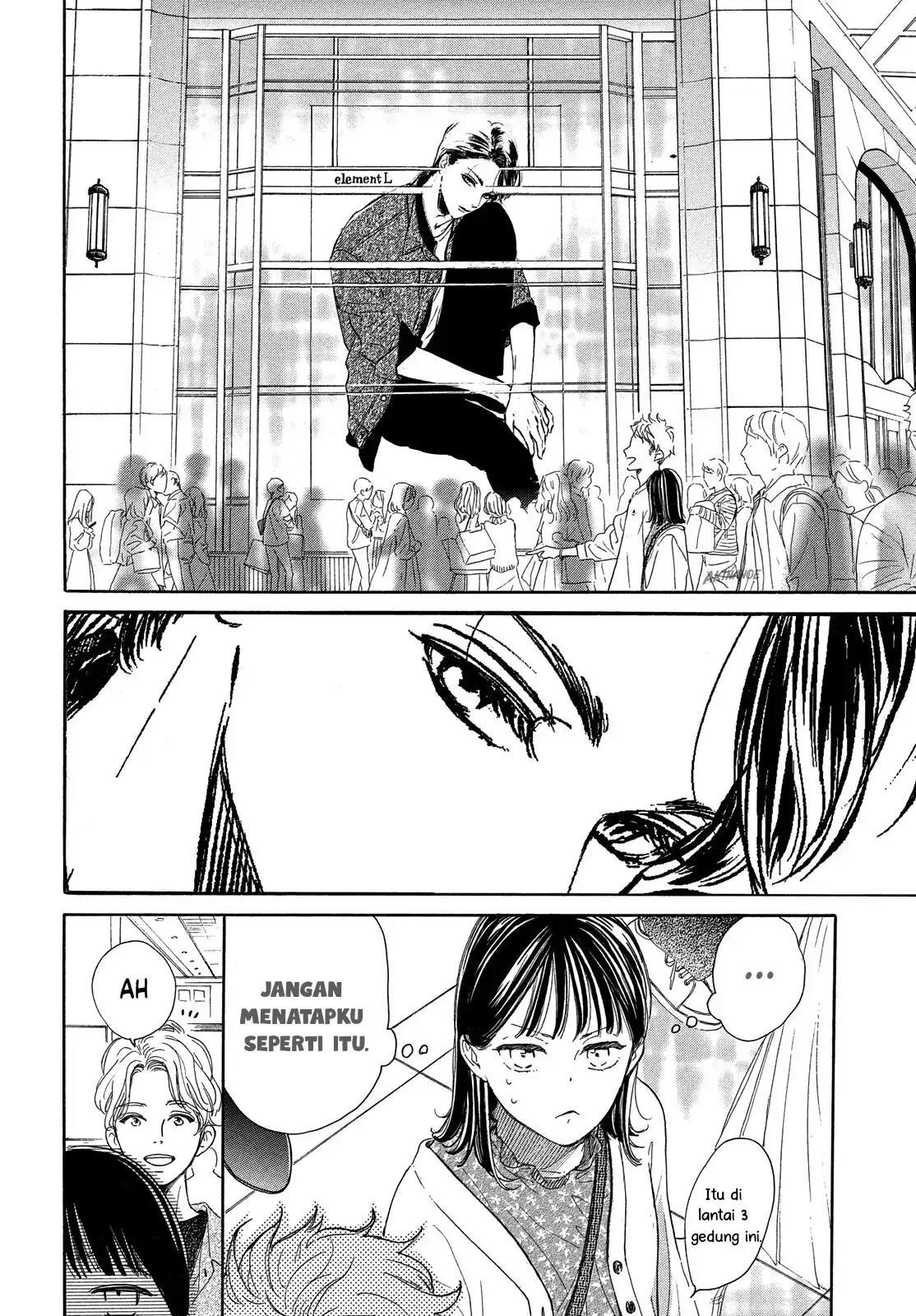 Chapter 1 - halaman 62