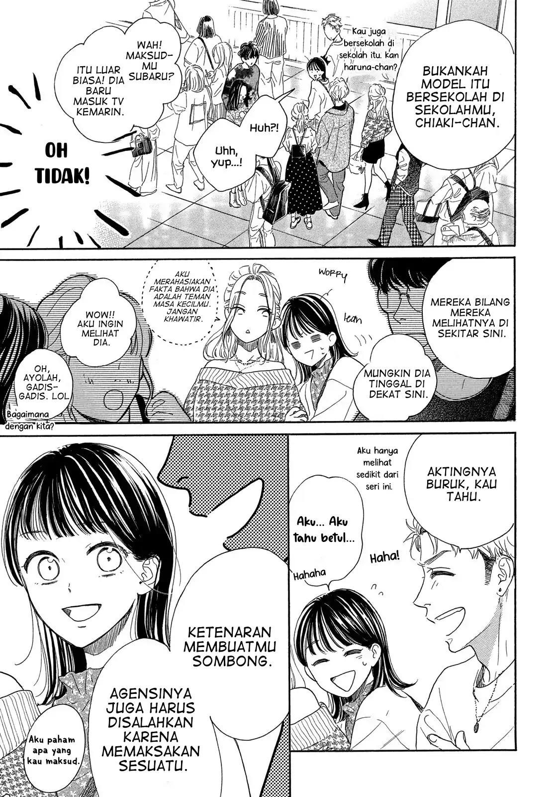 Chapter 1 - halaman 63