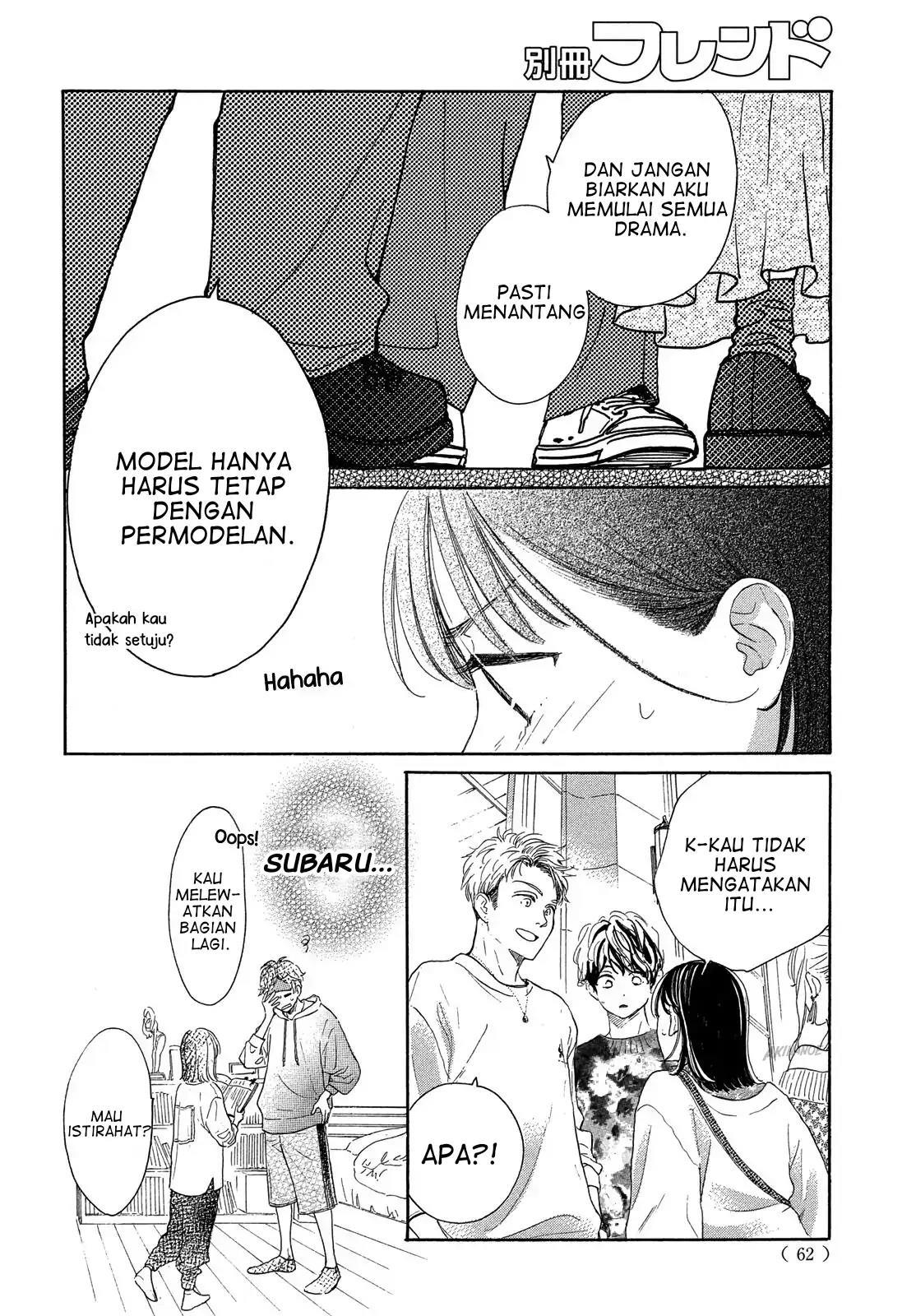 Chapter 1 - halaman 64