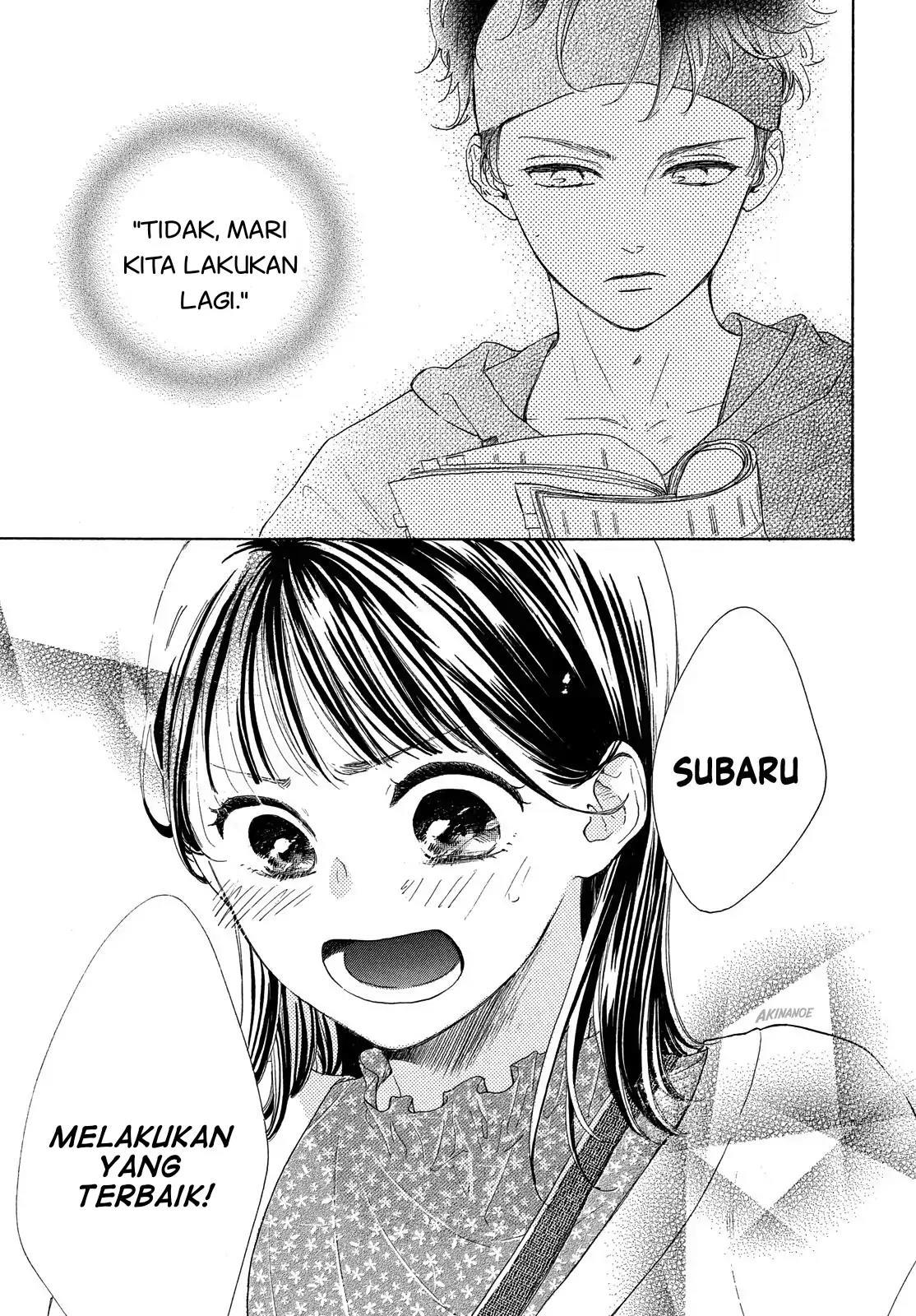 Chapter 1 - halaman 65