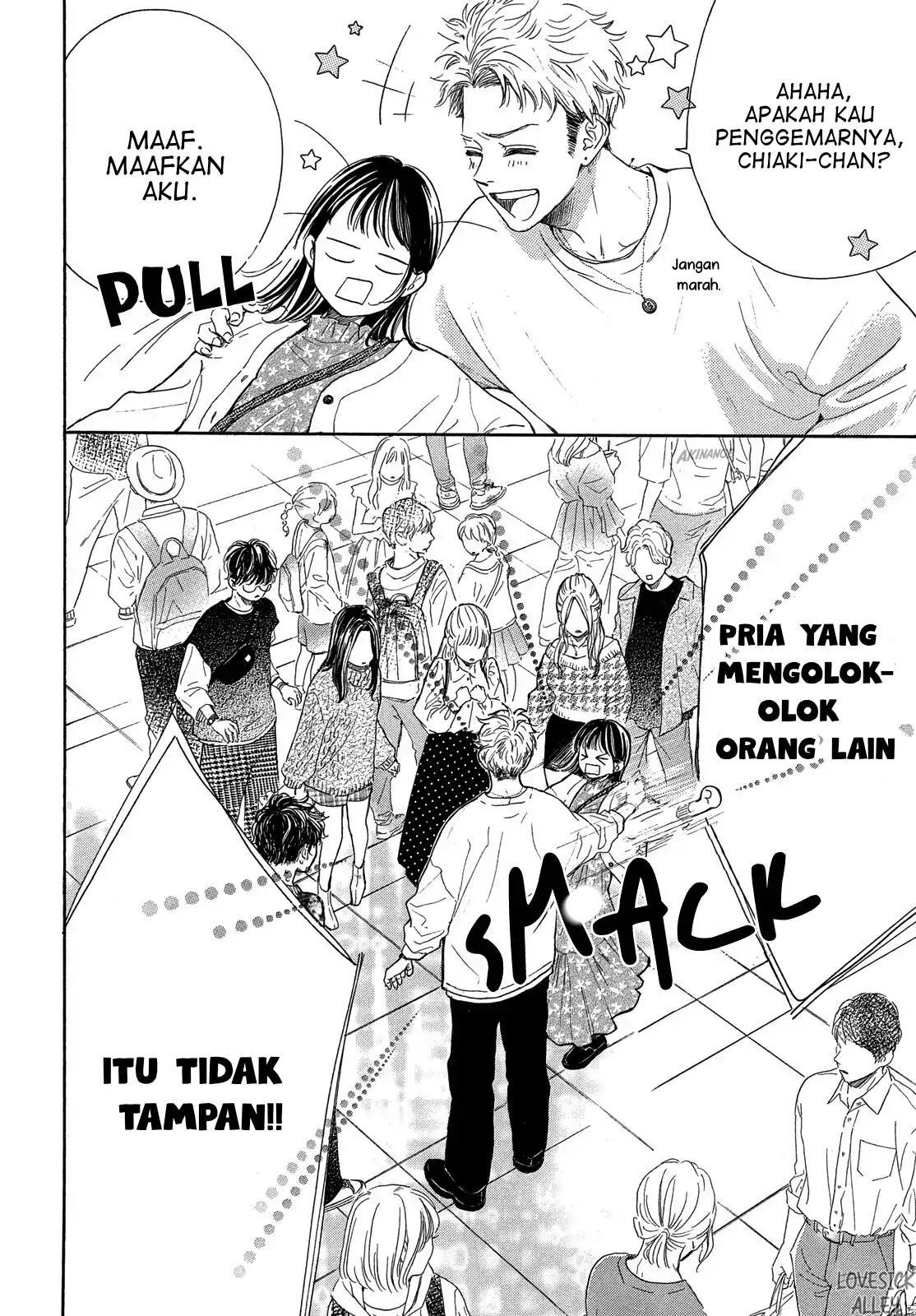 Chapter 1 - halaman 66