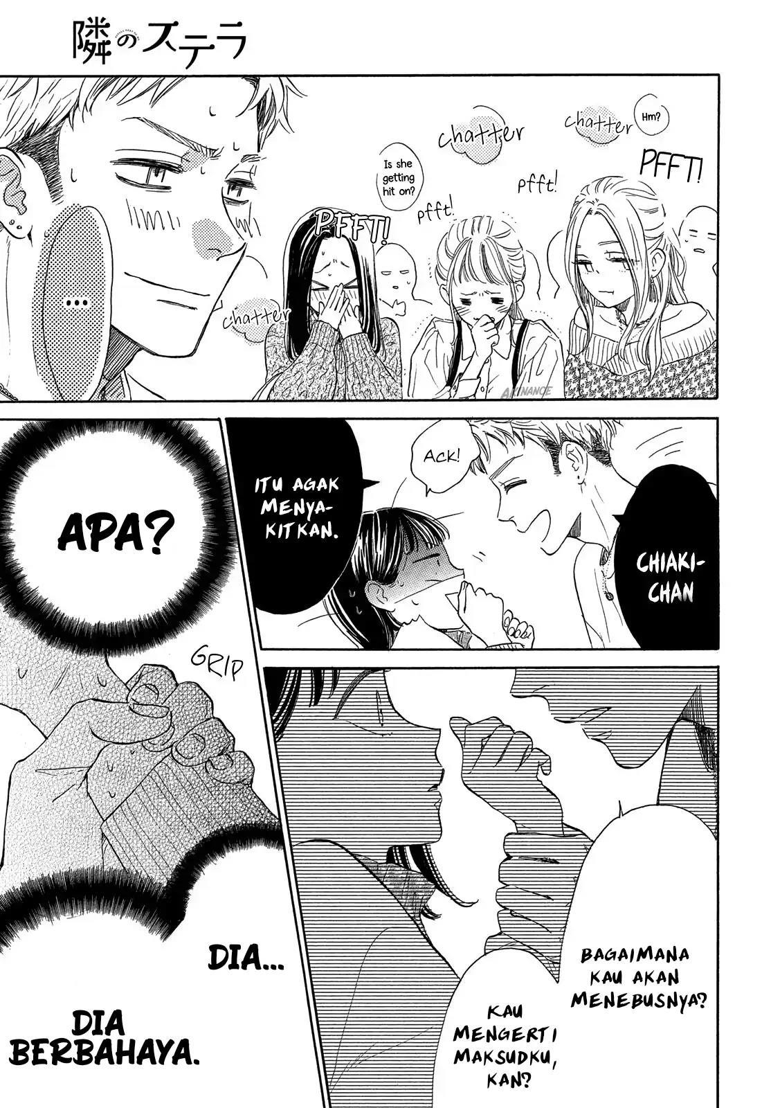 Chapter 1 - halaman 67