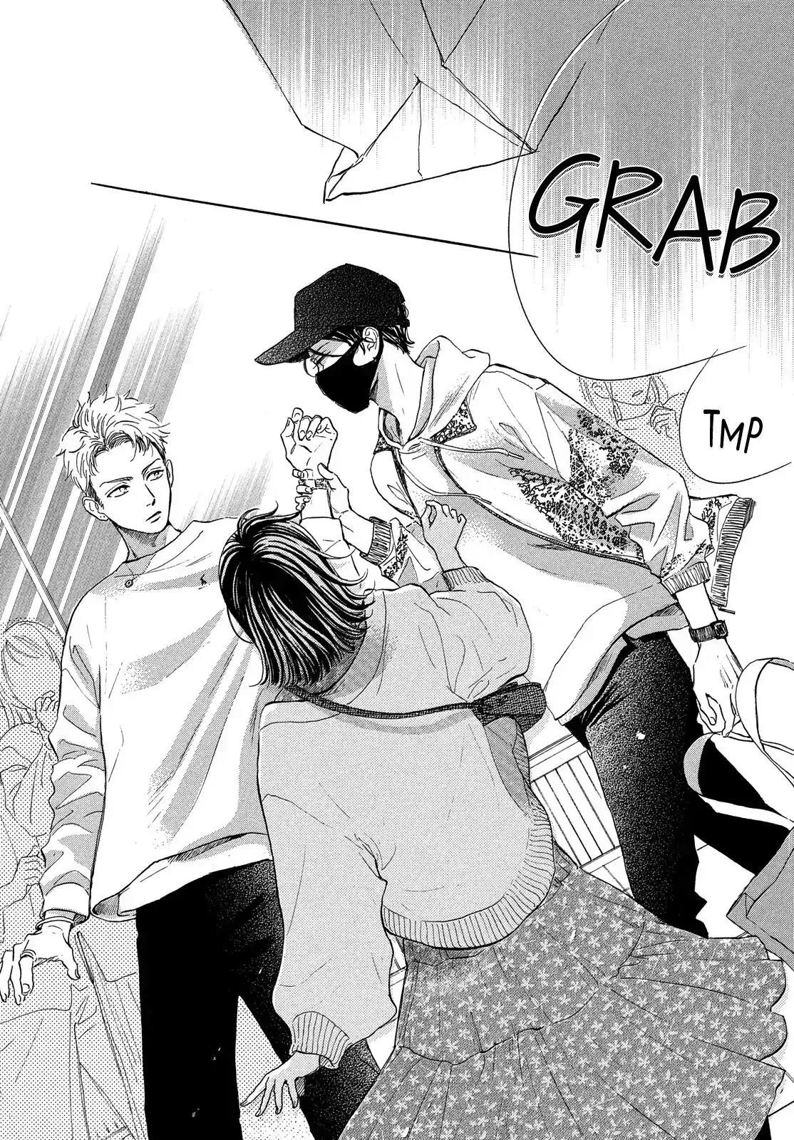 Chapter 1 - halaman 68
