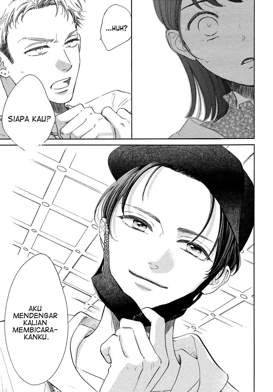 Chapter 1 - halaman 69