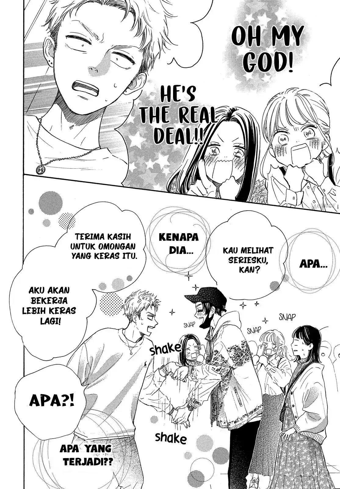 Chapter 1 - halaman 70