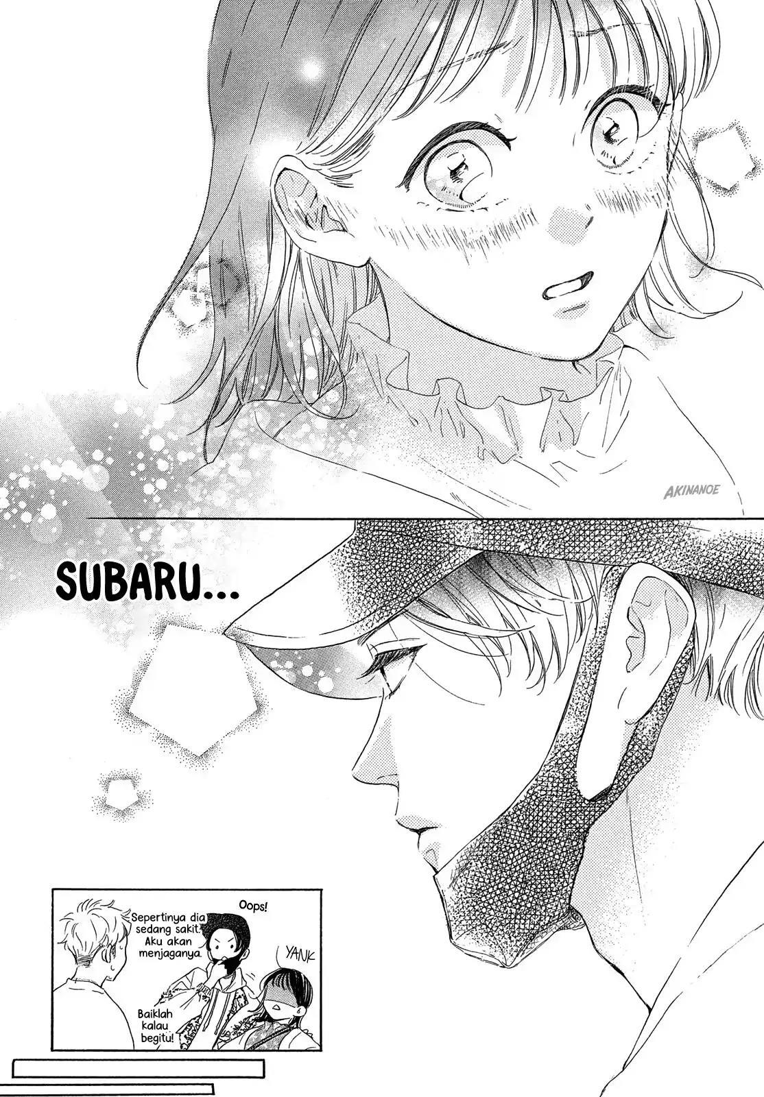 Chapter 1 - halaman 72