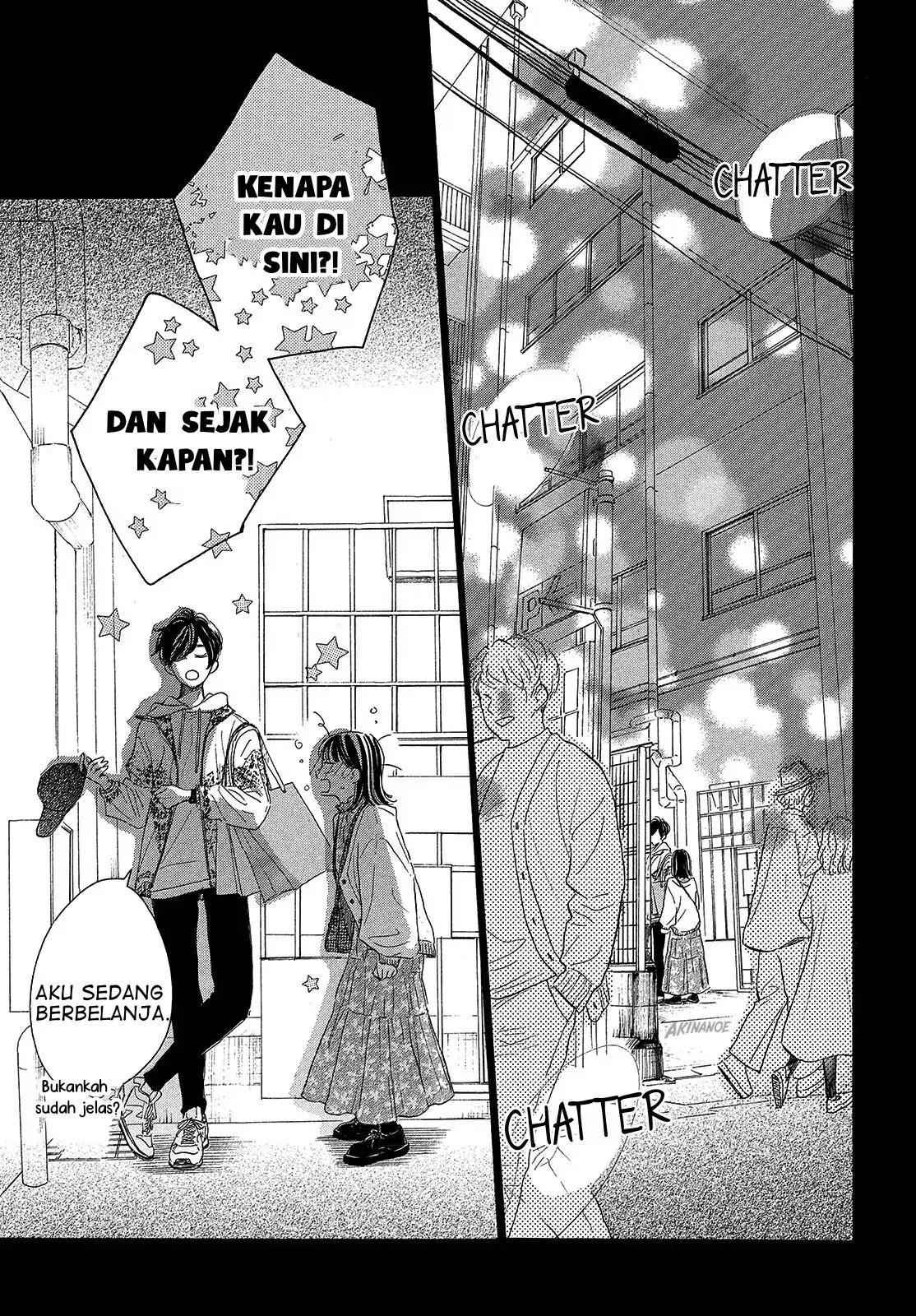 Chapter 1 - halaman 73