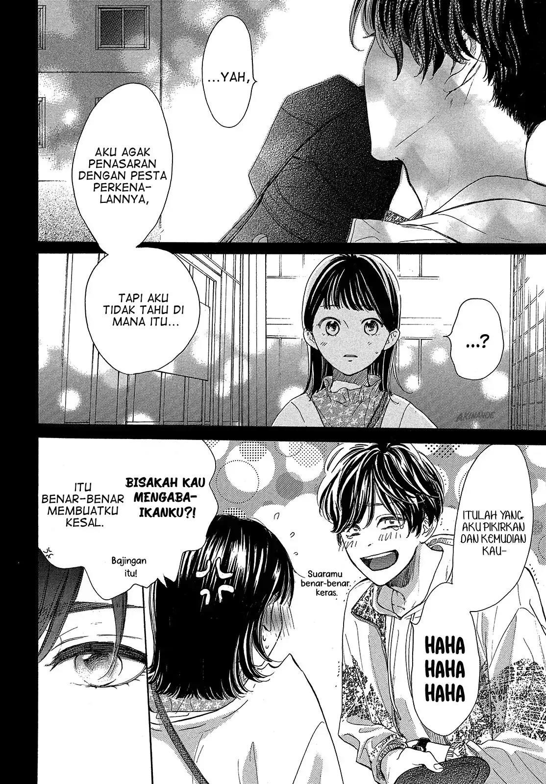 Chapter 1 - halaman 74