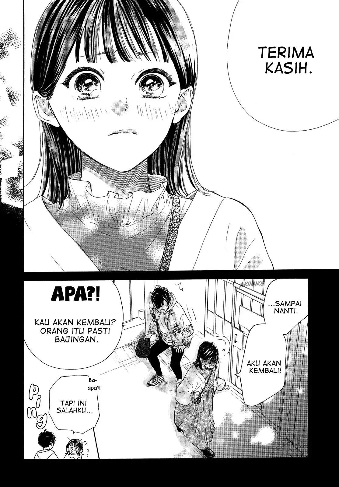 Chapter 1 - halaman 76