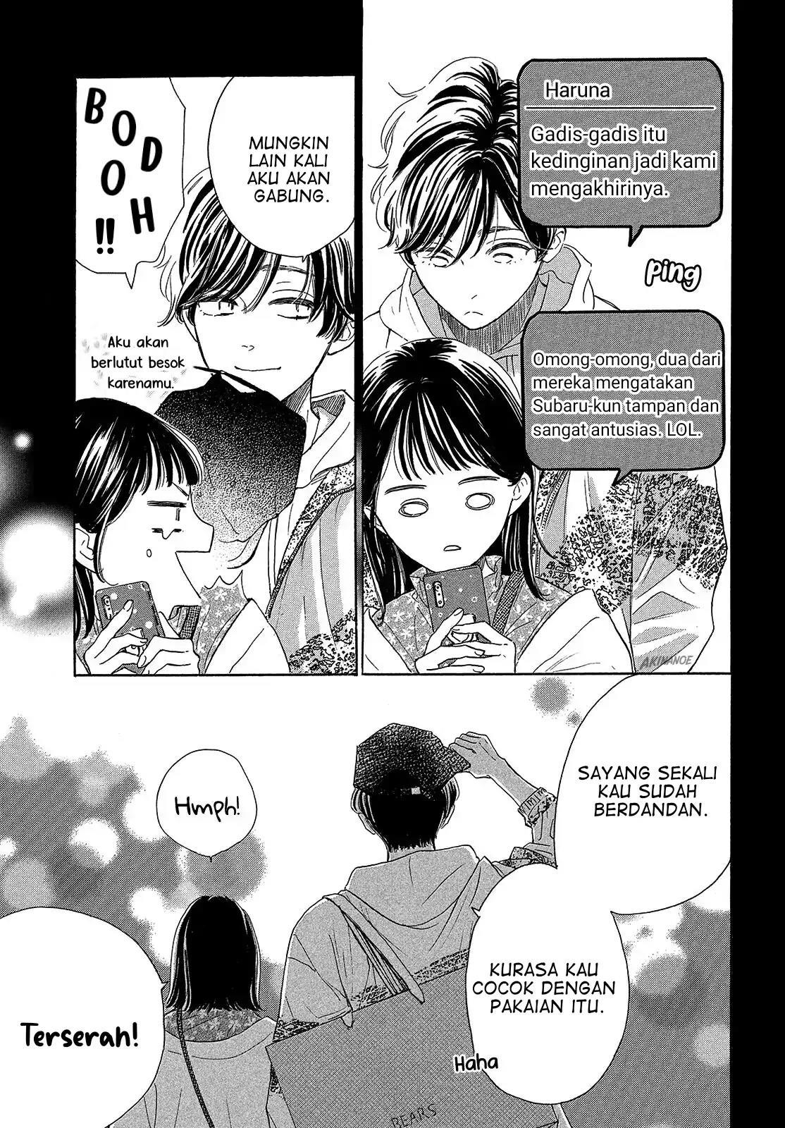 Chapter 1 - halaman 77