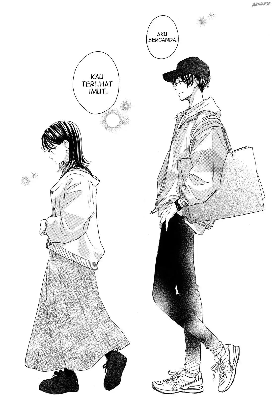 Chapter 1 - halaman 78