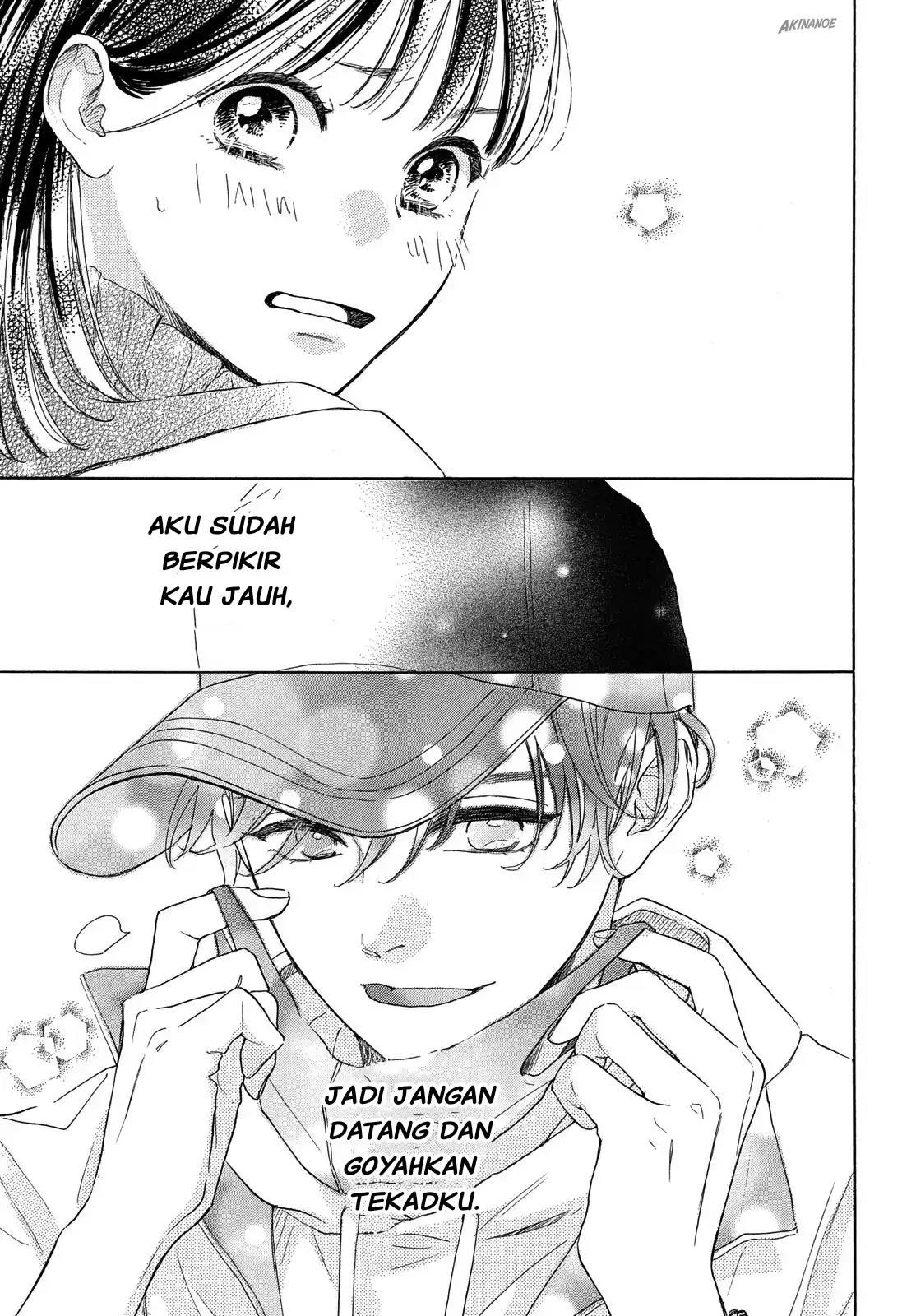 Chapter 1 - halaman 79