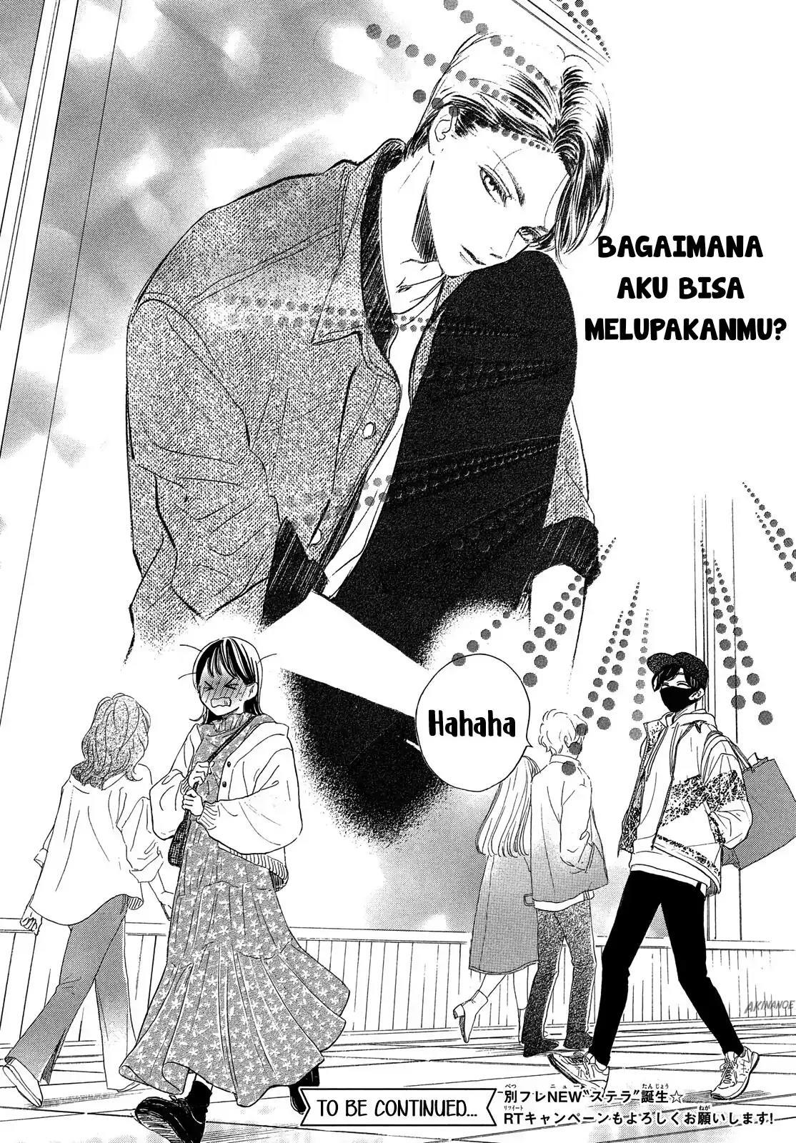 Chapter 1 - halaman 80