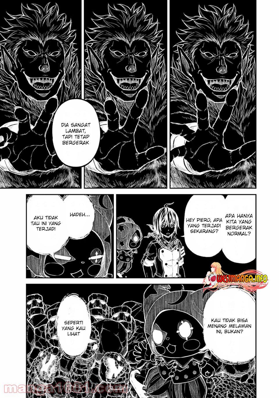 Chapter 25.1 - halaman 12