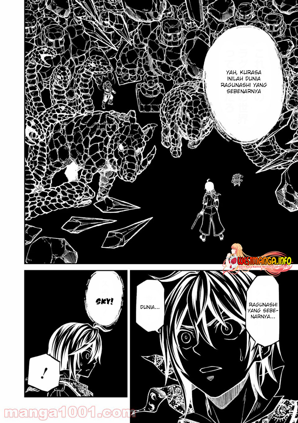 Chapter 25.1 - halaman 13