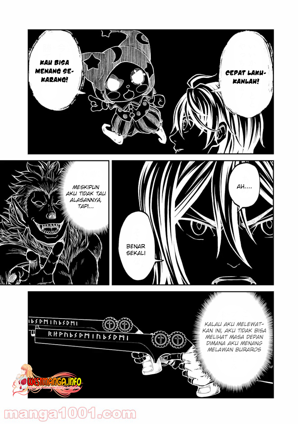 Chapter 25.1 - halaman 14