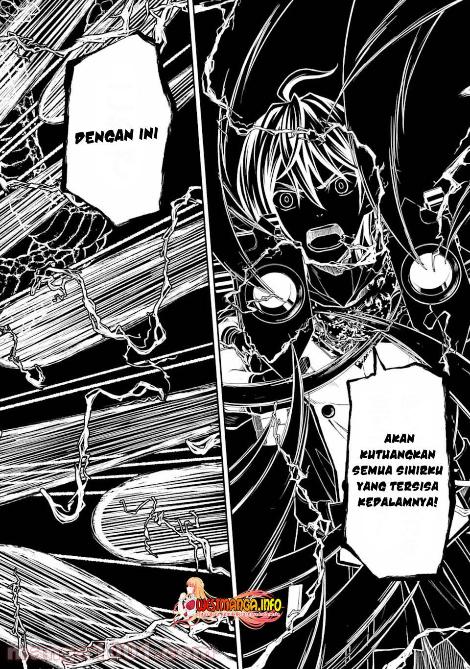 Chapter 25.1 - halaman 15