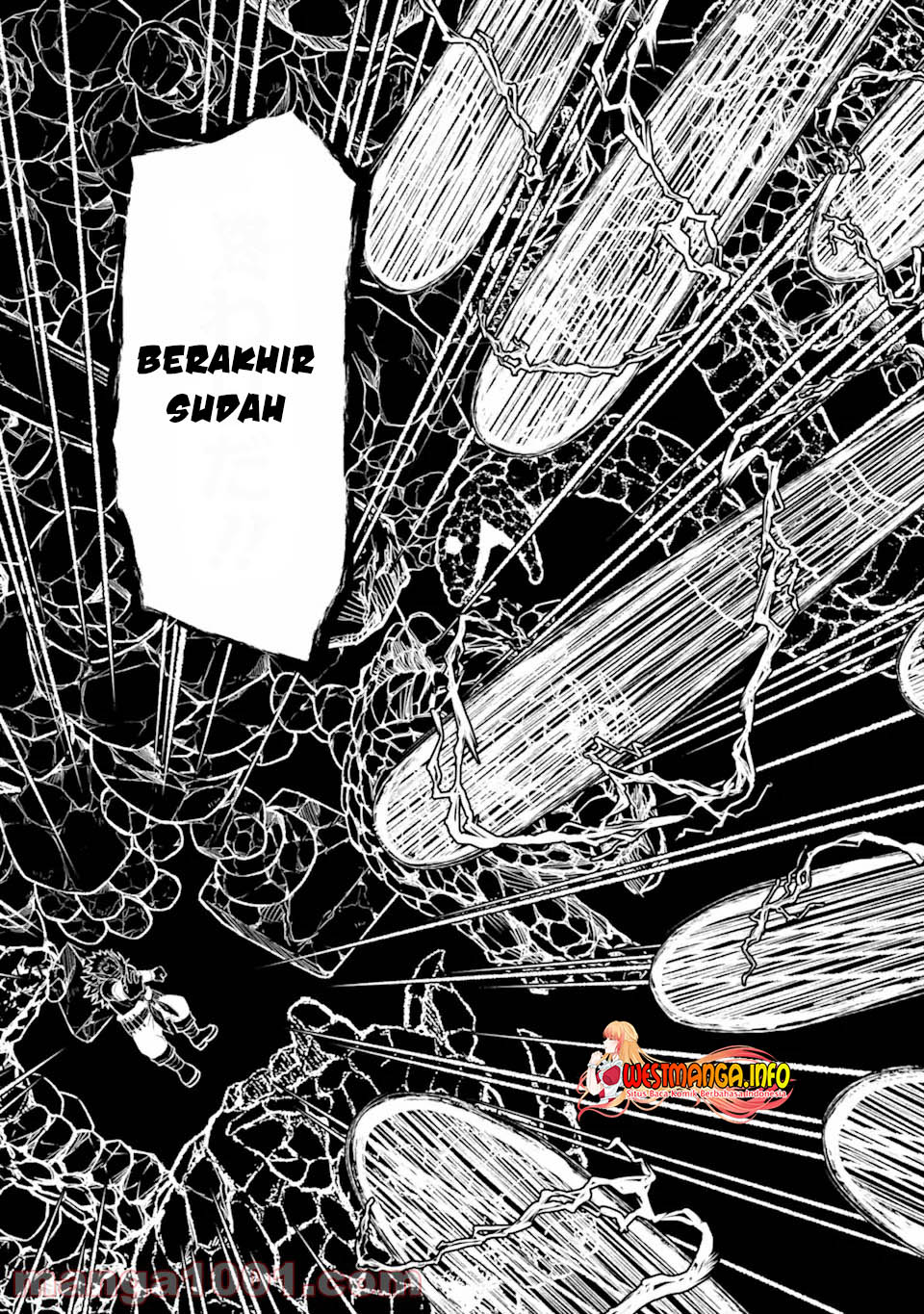 Chapter 25.1 - halaman 16