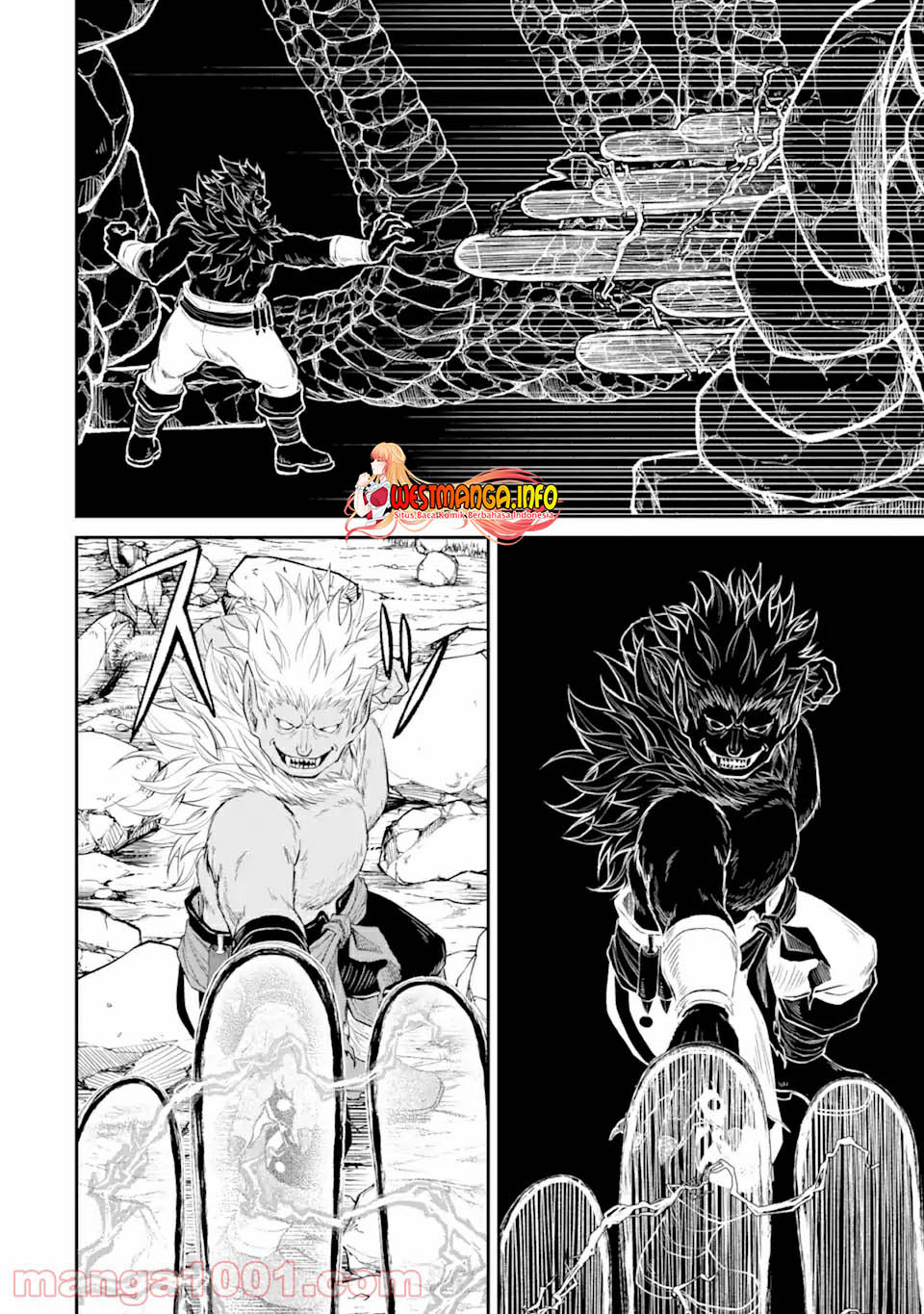 Chapter 25.1 - halaman 17