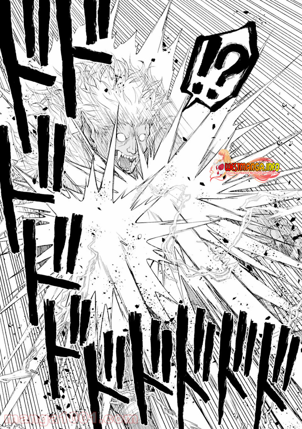 Chapter 25.1 - halaman 18
