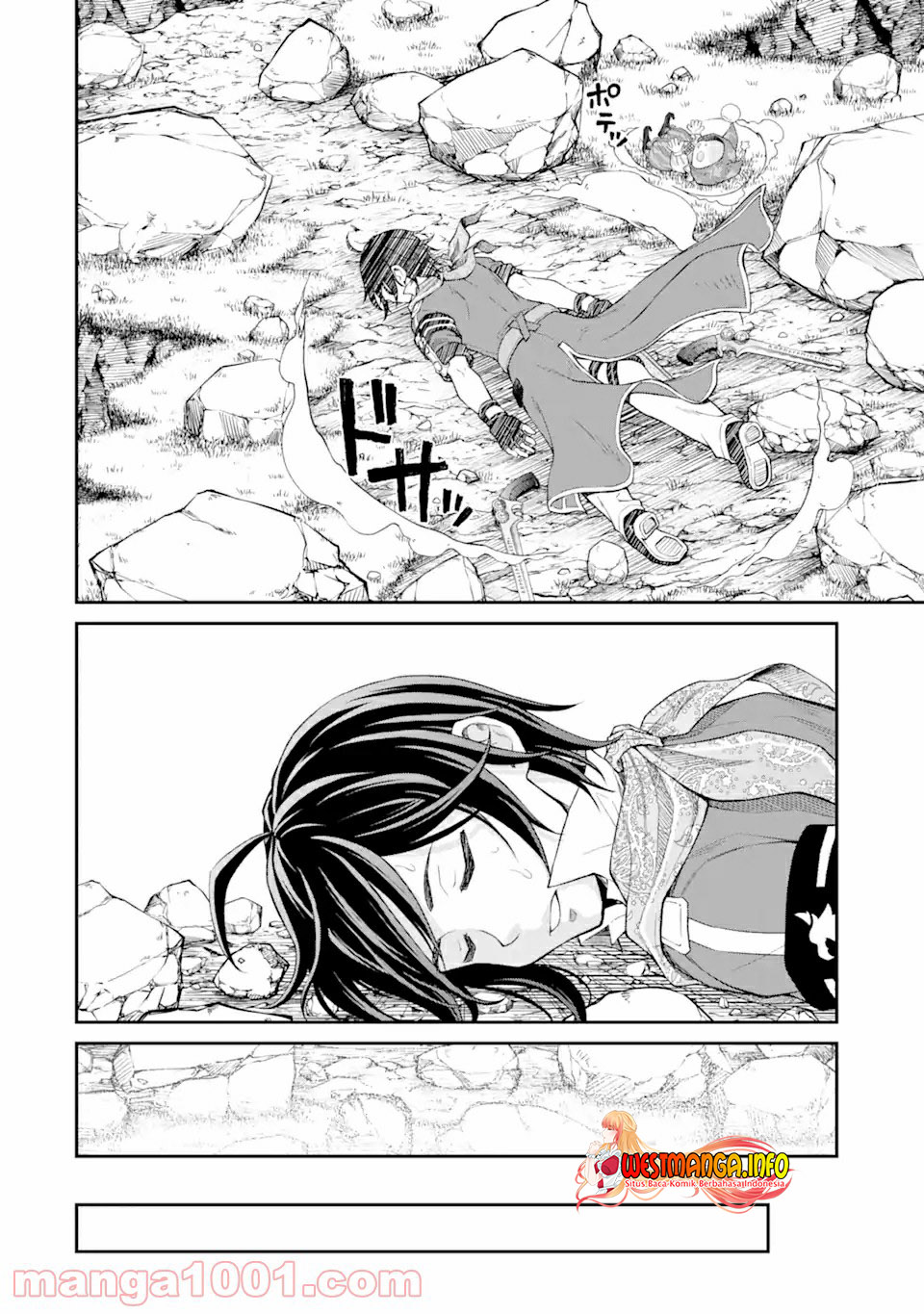 Chapter 25.1 - halaman 21