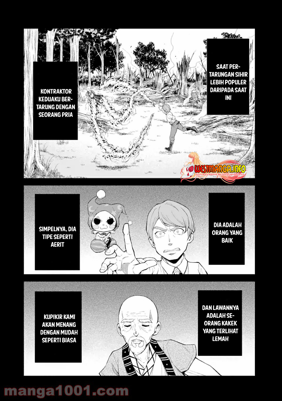 Chapter 25.1 - halaman 5